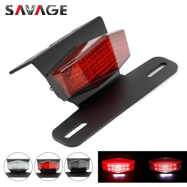 YAMAHA tw200純正カウル グレー イエローライト オレンジウィンカー YAMAHA tw200純正カウル グレー イエローライト オレンジウィンカー