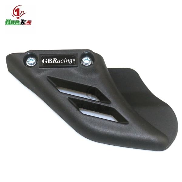 ※こちら商品は海外からの発送となりますので、発送してから到着まで2−4週間ほどお時間をいただいております。Brand Name:JMZGTG ALL THINGSOrigin:Mainland China