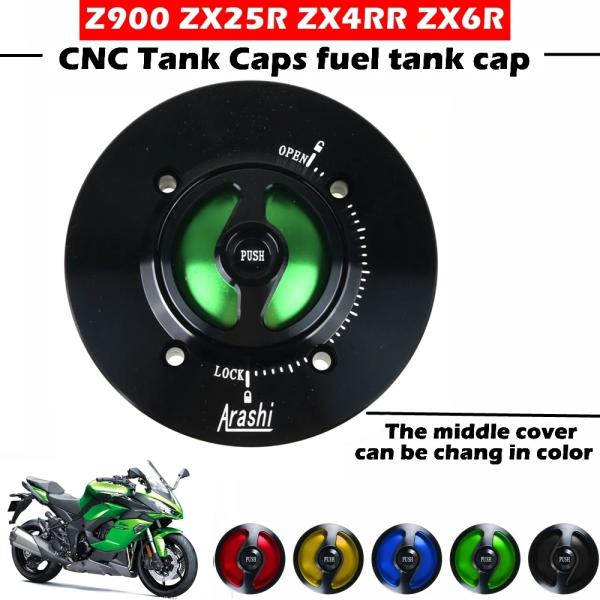 kawasaki タンクキャップ ninja zx25r 各種対応 167403384.jpg?cmsp_timestamp=
