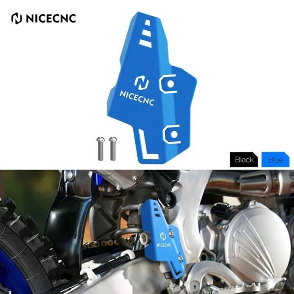 並行輸入品】 ヤマハ YZ125 2009年-2024 YZ250 1999年-2024 リア