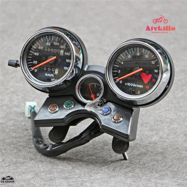 並行輸入品 スズキ バンデイット GSF250 GSF400 GSF750 GSF1000 GJ77A