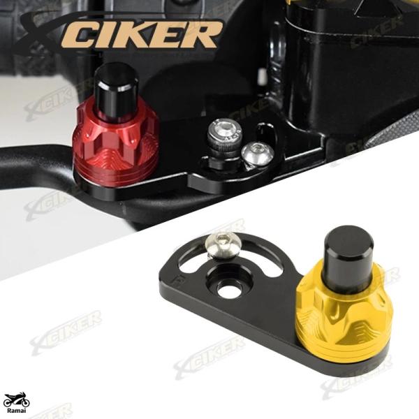 ※こちら商品は海外からの発送となりますので、発送してから到着まで2−4週間ほどお時間をいただいております。Origin:Mainland China