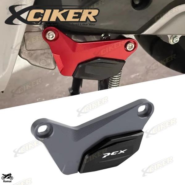 ※こちら商品は海外からの発送となりますので、発送してから到着まで2−4週間ほどお時間をいただいております。Origin:Mainland China