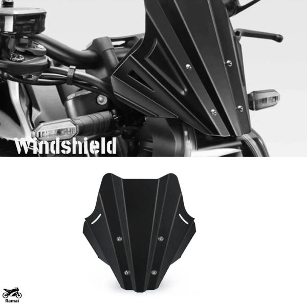 並行輸入品】 バイク 風よけ 風防 ウインドシールド ホンダ CB1000R