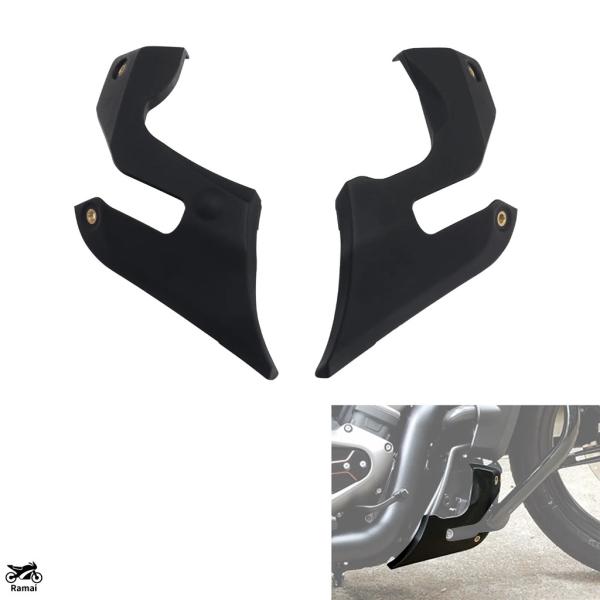 ナイトスターRH975 パーツセット ブラック ハーレー ナイトスター RH975/S 2-1-2 フルエキゾーストマフラー