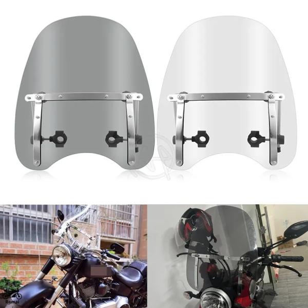 並行輸入品】 バイク 7/8