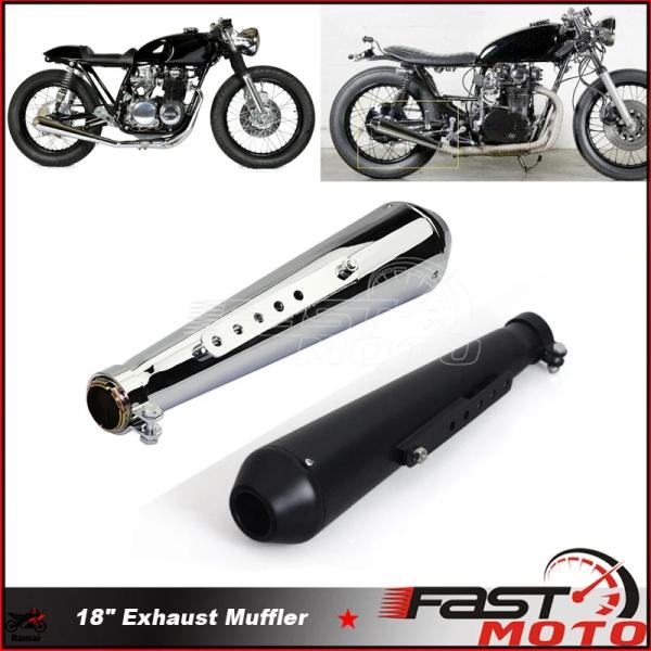ramai-store_s147911