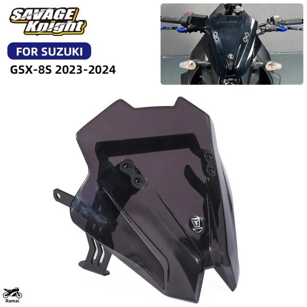 【ピノキオ‼️】GSX1100S クリアシールド ピノキオ‼️】GSX1100S クリアシールド スズキ カタナ