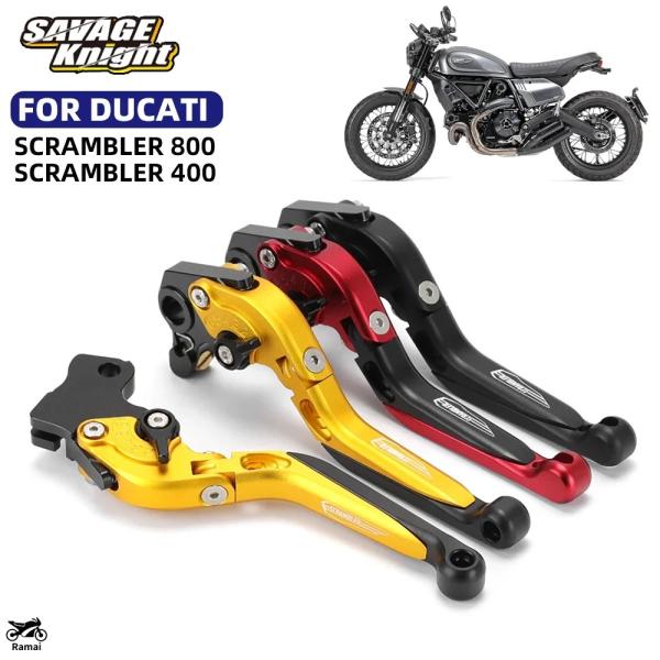 ramai-store_s150091