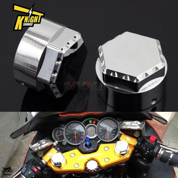 スズキ　GSX1300R ハヤブサ　フロントフォーク GSX1300Rハヤブサ.純正フロントフォークインナー.左.サスペンション