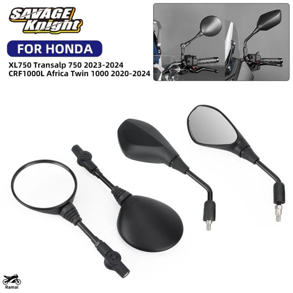 ミラーにかかれたイラスト お気に入りの🎀_✍ #暁山瑞希#推し#イラスト#illustration#art