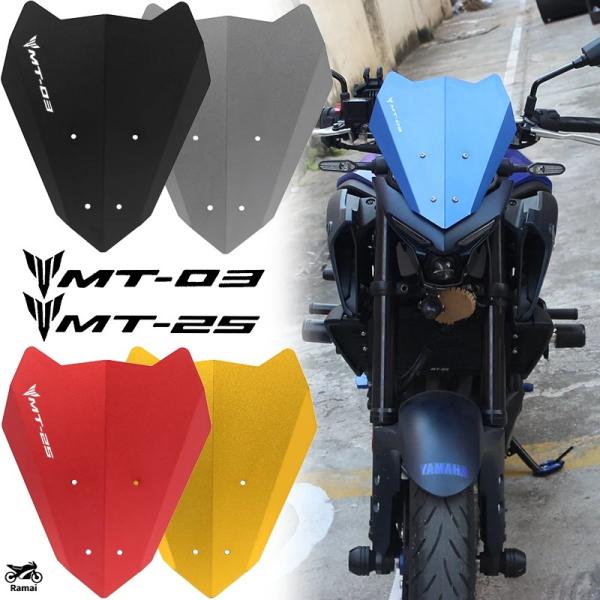 ramai-store_s153234