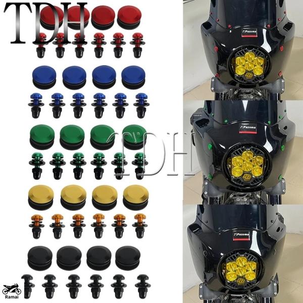 ハーレー　ソフテイル 用　ウインドシールド ハーレー純正 ソフテイル ウインドシールド|Harley Davidson
