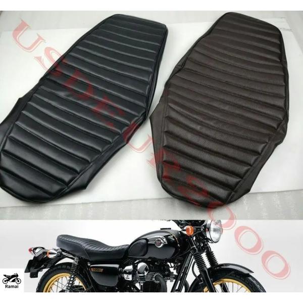 w650 シート 楽天市場】w650 シートの通販