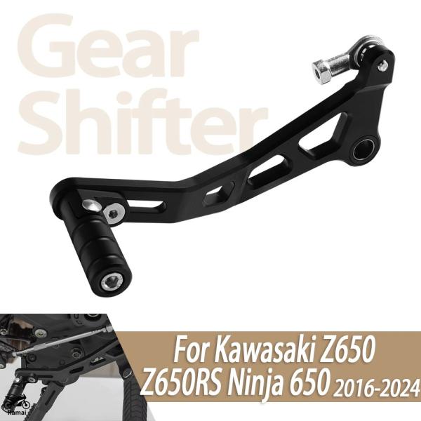 さな Shauna Pokemon Chinese Simplify CHS CS4aC 156/132 SR | eBay