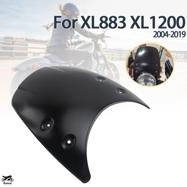 ※こちら商品は海外からの発送となりますので、発送してから到着まで2−4週間ほどお時間をいただいております。Motobike Make:HARLEY-DAVIDSONBrand Name:HEDUOrigin:Mainland ChinaIt...