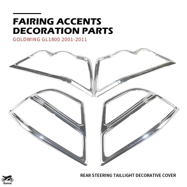 ひとこ おかげさまで購入者決まりました！】のヤマハの原付バイク販売いたします！