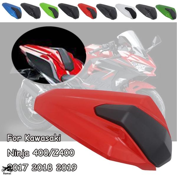 並行輸入品】 バイク カワサキ ニンジャ 400 250 Z400 2022年 2021年