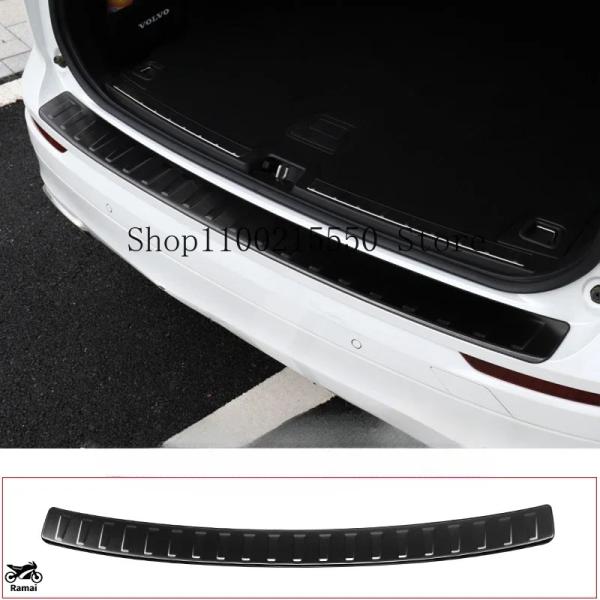 ボルボXC60 バンパーガード ramai-store_s175800