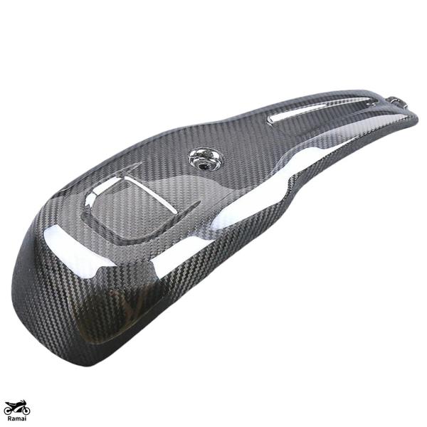 並行輸入品 ハーレー ローライダー S (FXLRS) ST (FXLRST) 2022年-2024