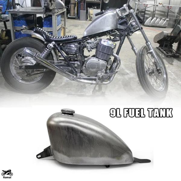 値下げ　HONDA レブル　ガソリンタンク　シルバー 値下げ HONDA レブル ガソリンタンク シルバー 【公式通販】