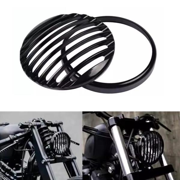 ※こちら商品は海外からの発送となりますので、発送してから到着まで2−4週間ほどお時間をいただいております。Origin:Mainland China