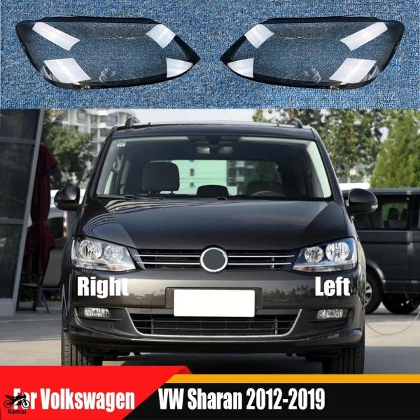 並行輸入品】 フォルクスワーゲン VW シャラン 2012年 2013年 2014年