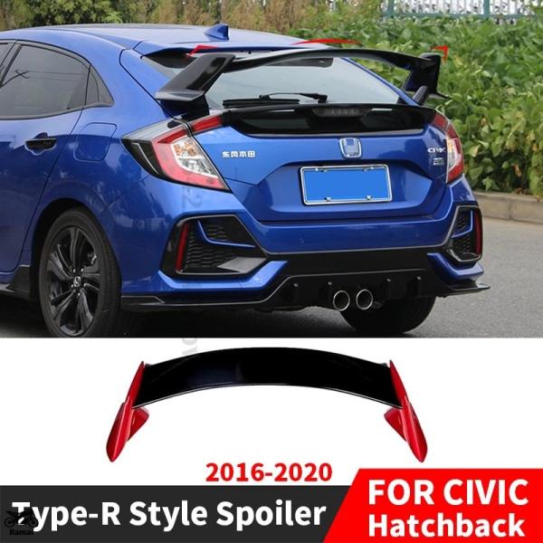 並行輸入品 ホンダ シビック 2016年 2017年 2018年 2019年 2020年 FK7