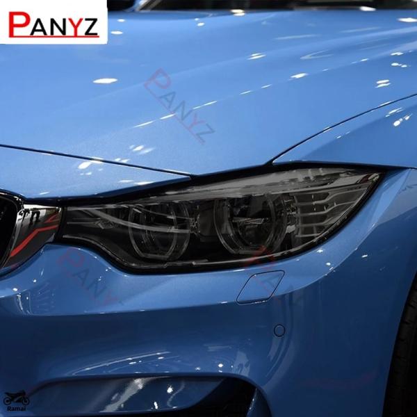 並行輸入品】 BMW M3 F80 M4 F82 F83 CS クーペ ヘッドライト