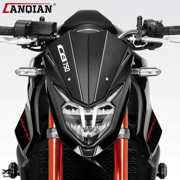 ramai-store_s220786