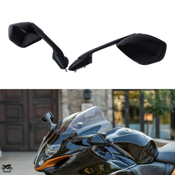 ramai-store_s223454