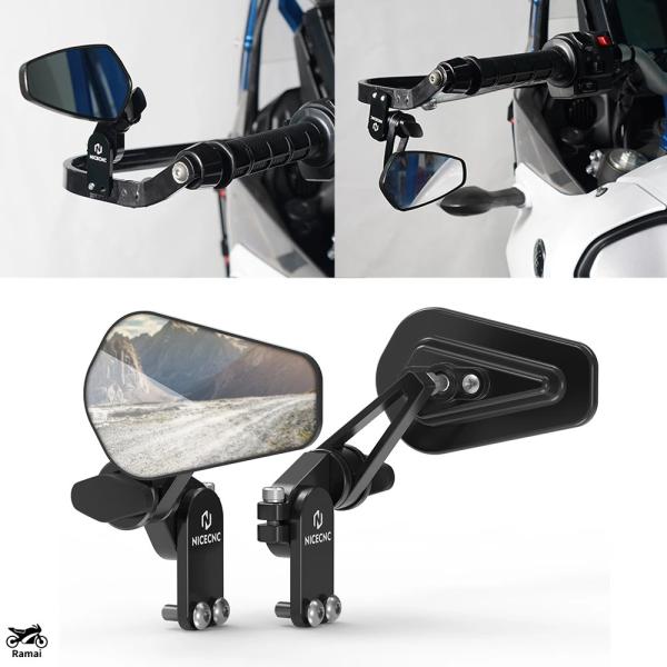 ramai-store_s226693