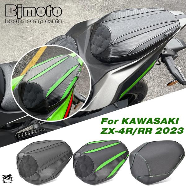 From CP カノン　SSR 4枚セット s-l400.jpg