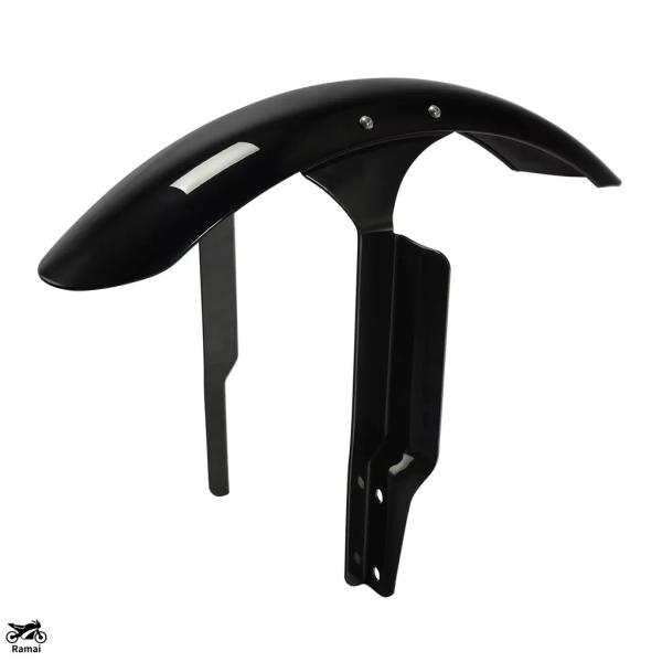 FXLRS フロント　フェンダー　FXLRST ローライダーS ローライダーST 並行輸入品】 バイク フロント フェンダー ハーレー