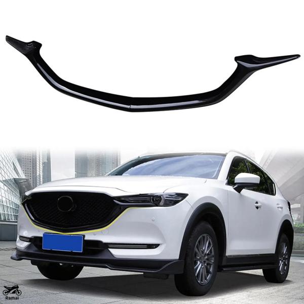 並行輸入品】 マツダ CX-5 CX5 2017年 2018年 2019年 2020年 2021年
