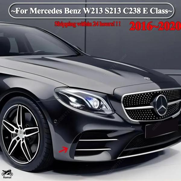 並行輸入品】 ベンツ W213 S213 C238 E クラス E180 E200 E220 E250