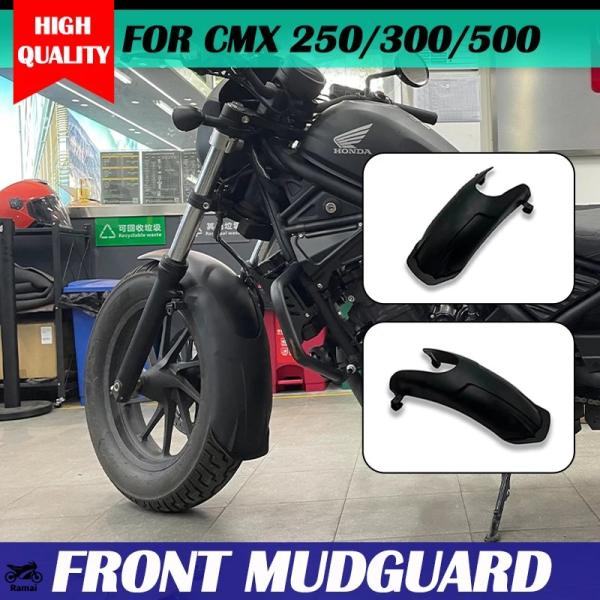 ※こちら商品は海外からの発送となりますので、発送してから到着まで2−4週間ほどお時間をいただいております。Protective parts:OtherModel Name:Fender ExtenderBrand Name:SU-MINJI...