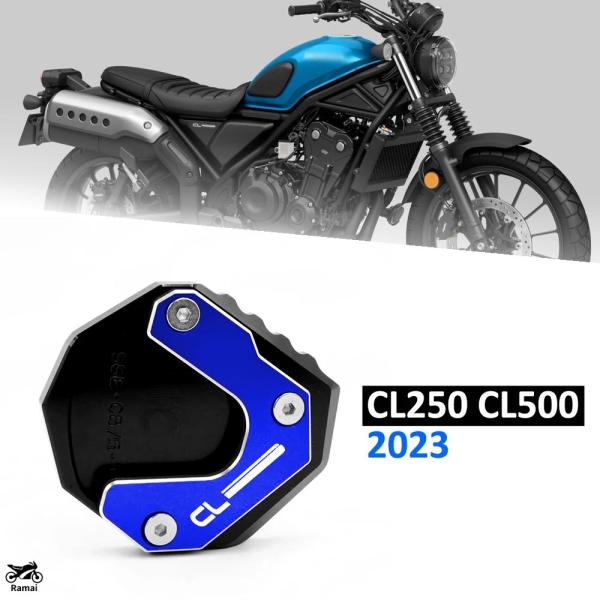 ※こちら商品は海外からの発送となりますので、発送してから到着まで2−4週間ほどお時間をいただいております。Model Name:CL250 CL500Origin:Mainland ChinaMaterial:cnc