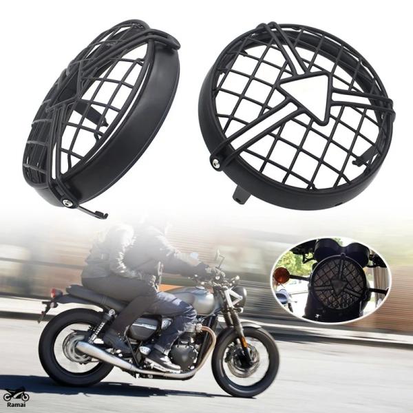 並行輸入品】 speed Twin 900 スクランブラー 400X バイク ヘッド