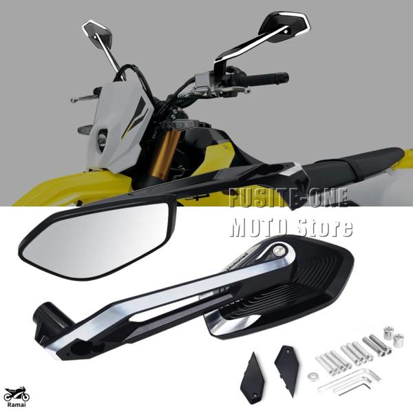 ramai-store_s293196
