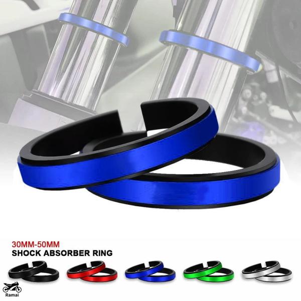 サスペンション　ショックアブソーバー　v-max1200 vmax Webike | OHLINS オーリンズ リアサスペンション V-MAX 1200(YA427