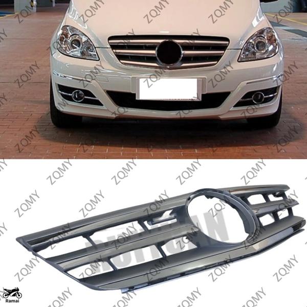 並行輸入品】 ベンツ W246 B-クラス B170 B200 E-Cell 2009年-2011年