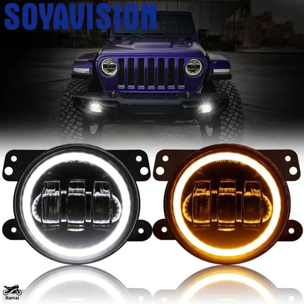 並行輸入品】 4