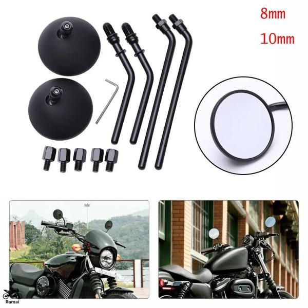 ramai-store_s302051