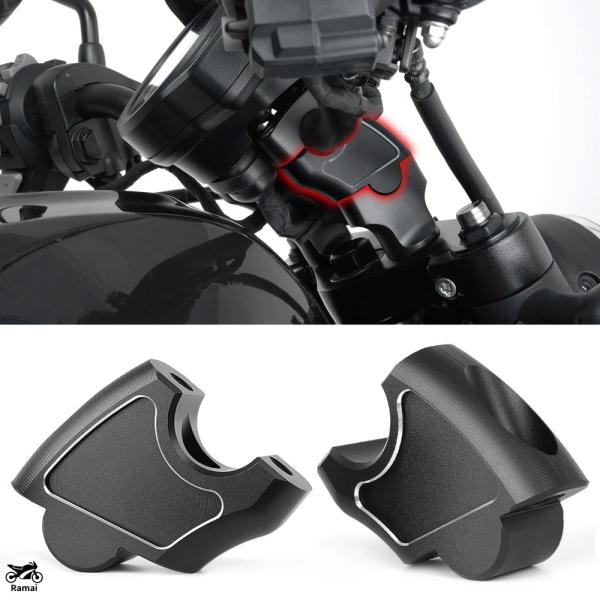 並行輸入品 ホンダ レブル500 レブル1100 CMX 250 300 1100 CMX500