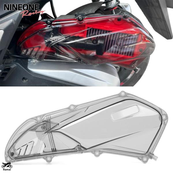 並行輸入品】 ホンダ PCX160 PCX 160 ADV160 ADV VARIO160 2021年-2025