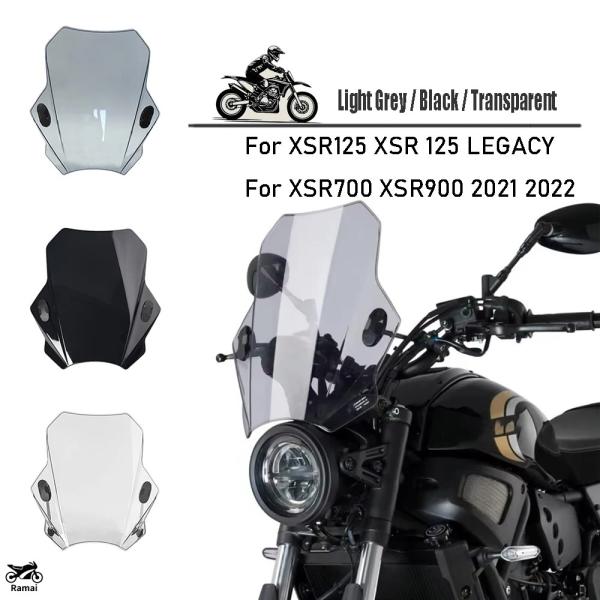 ramai-store_s306407