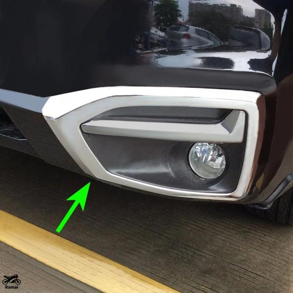 ※こちら商品は海外からの発送となりますので、発送してから到着まで2−4週間ほどお時間をいただいております。High-concerned chemical:NoneItem Width:31cmItem Length:44cmExternal...