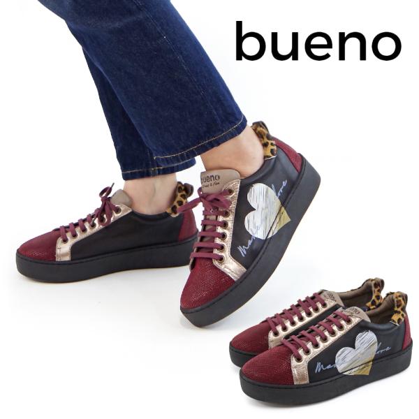 トルコ スニーカーの人気商品 通販 価格比較 価格 Com