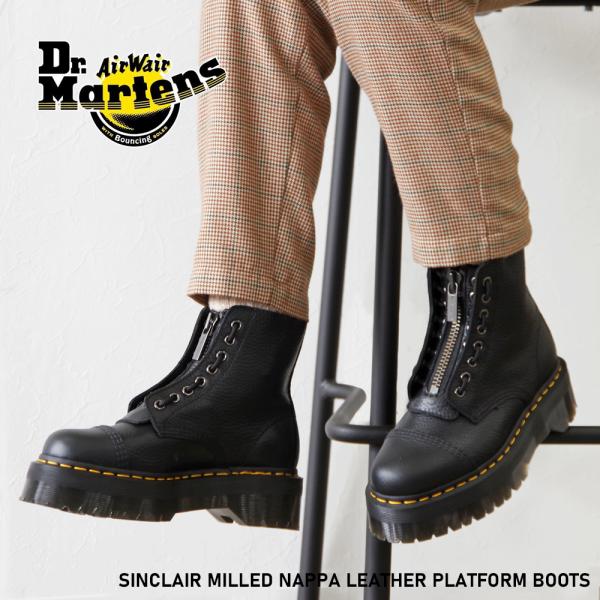 ドクターマーチン ブーツ メンズ ビジネスシューズ 革靴の人気商品 通販 価格比較 価格 Com